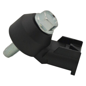 Standard KS211T Knock Sensor for 2007-2013 GMC Sierra 1500