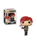 Funko 44208 Games Borderlands 3 Lilith The Siren Multicolour Multicolor