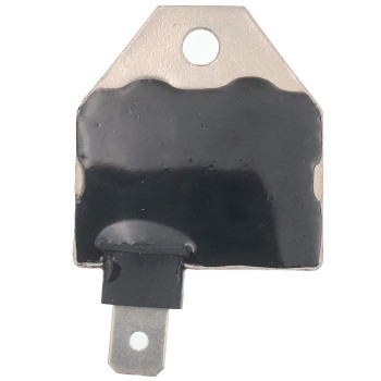 Partsrun Igniter Ignition Module 211192161 211192095 For Kawasaki M73484 M70114 John Deere Zfiga00345