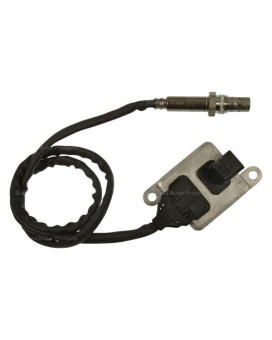 Standard NOX002 Nitrogen Oxide Sensor for 2011-2014 Chevrolet Silverado 2500 HD