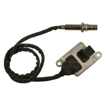 Standard NOX002 Nitrogen Oxide Sensor for 2011-2014 Chevrolet Silverado 2500 HD