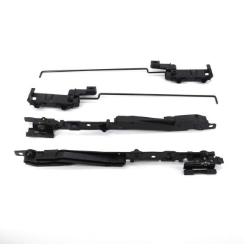 Fexon Sunroof Repair Kit Replacement For 20002014 Ford F150 20052016 F250 F350 F450 20002017 Expedition Lincoln Navigator Lin