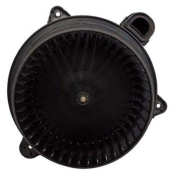 Motorcraft MM1191 Fan & Motor Assembly for 2015-2020 Ford Transit