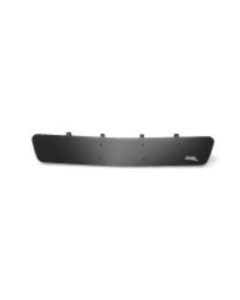 3D Roof Basket Wind Deflector Large