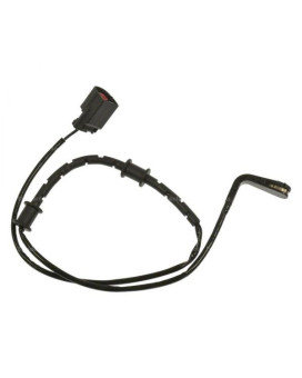 Standard PWS336 Rear Pad Wear Sensor for 2014-2015 Jaguar F Type