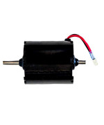 Mcenterprz 30136Mc Motor Replaces 33589Mc