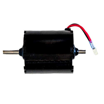 Mcenterprz 30136Mc Motor Replaces 33589Mc