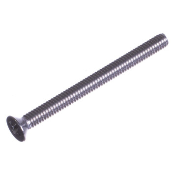 Thetford 94147 Replacement Screw for Nautilus Panel