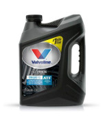 Valvoline V10-887972 Syn Gard ATF ES Automatic Transmission Fluid 1 gal