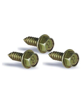 90100 Wheel Screw Kit