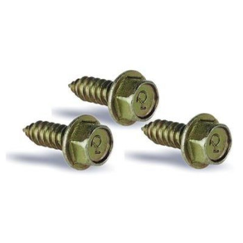 90100 Wheel Screw Kit