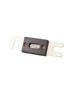 Renogy 40A Anl Fuse