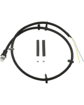 Standard ABSK2 ABS Harness for 2001-2005 Buick Century