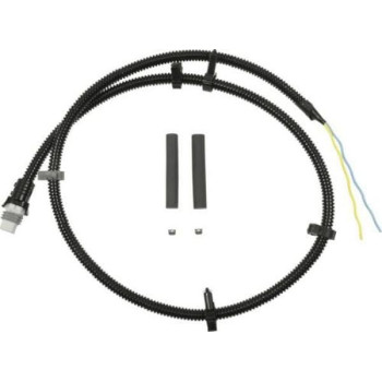 Standard ABSK2 ABS Harness for 2001-2005 Buick Century