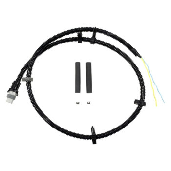 Standard ABSK2 ABS Harness for 2001-2005 Buick Century