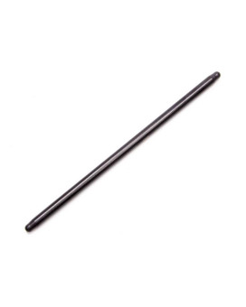 T930803 9.3 in. Chromoly Pushrod - 0.375 in. Dia.