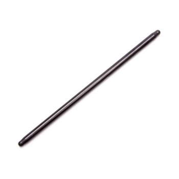 T930803 9.3 in. Chromoly Pushrod - 0.375 in. Dia.