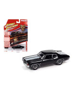 Johnny Lightning - 1971 Chevelle SS 454