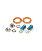 Fuel Pump Installation Kit