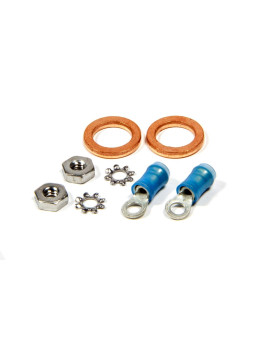 Fuel Pump Installation Kit