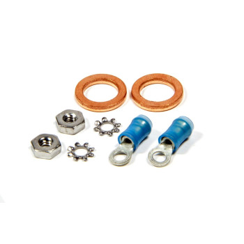 Fuel Pump Installation Kit