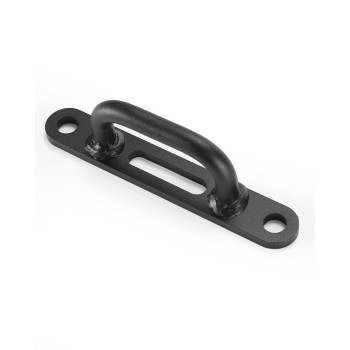 A Utv Pro Utv Teryx Front Rear Tow Hook Compatible With 2020 2021 2022 2023 Kawasaki Teryx Krx 1000 Accessories Replace Oem