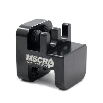 Mscpr Master Link Press Tool For Drag Specialties Motorcycle 520 525 530 With Allen Wrench