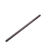 Long Pushrod - 0.31 x 0.135 x 8.80 in.