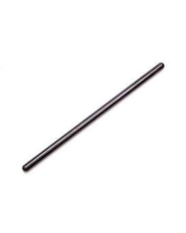 Long Pushrod - 0.31 x 0.135 x 8.80 in.