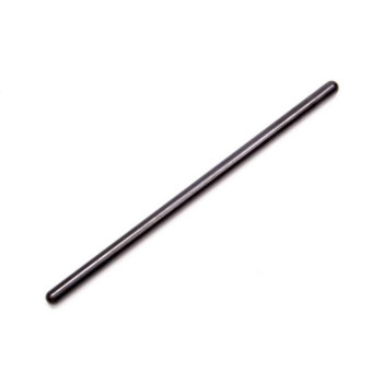 Long Pushrod - 0.31 x 0.135 x 8.80 in.