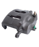 Front Left Brake Caliper for 1987-1994 Nissan D21