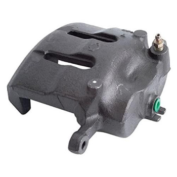 Front Left Brake Caliper for 1987-1994 Nissan D21