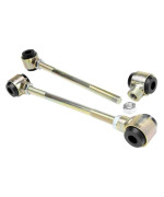 1997-2006 Rear Adjustable Swaybar End Link Kit