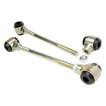 1997-2006 Rear Adjustable Swaybar End Link Kit