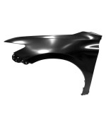 Left Hand Front Fender Assembly for 2018-2019 Camry