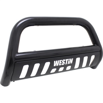 Westin Automotive 31-6005 2016 Tacoma Black E-Series Bull Bar