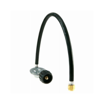 21 in. Hose & Regulator - Pack of 4