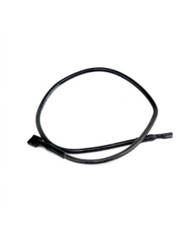 9 in. Ignitor Wire for Infrared