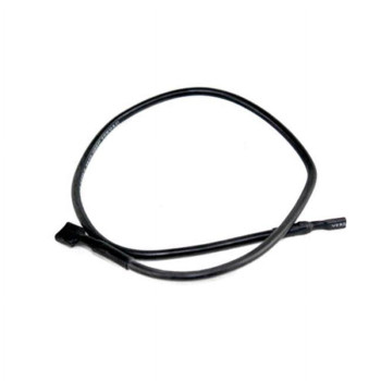 9 in. Ignitor Wire for Infrared