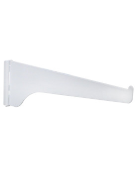 Knape Vogt 180Wh 8 Shelf Bracket