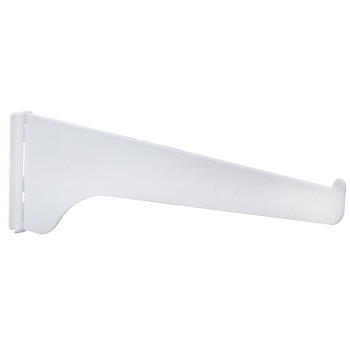 Knape Vogt 180Wh 8 Shelf Bracket