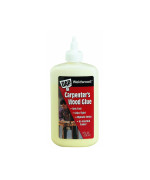 Dap 7079800490 Carpenters Wood Glue