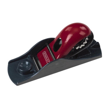 Stanley 12247 Block Plane