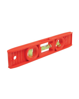 Stanley 42294 8Inch Torpedo Level