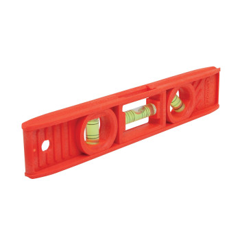 Stanley 42294 8Inch Torpedo Level