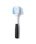 Oxo Good Grips Dish Brush Whiteblack 1Ea