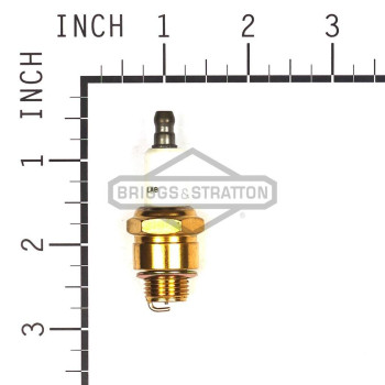 Briggs Stratton 5062K Spark Plug Platinum