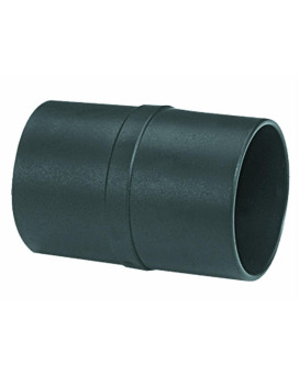 Shopvac 90686 25Inch Hose Coupling