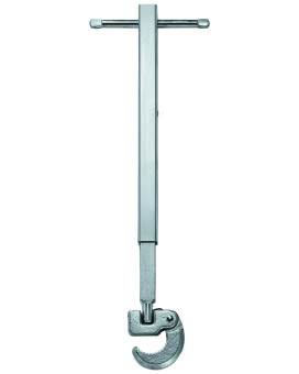 General Tools 140X Telescoping Basin Wrench 11Inch To 16Inch