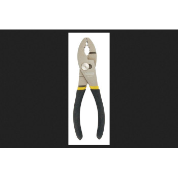 Stanley Pliers Slip Joint 6Inch 84097